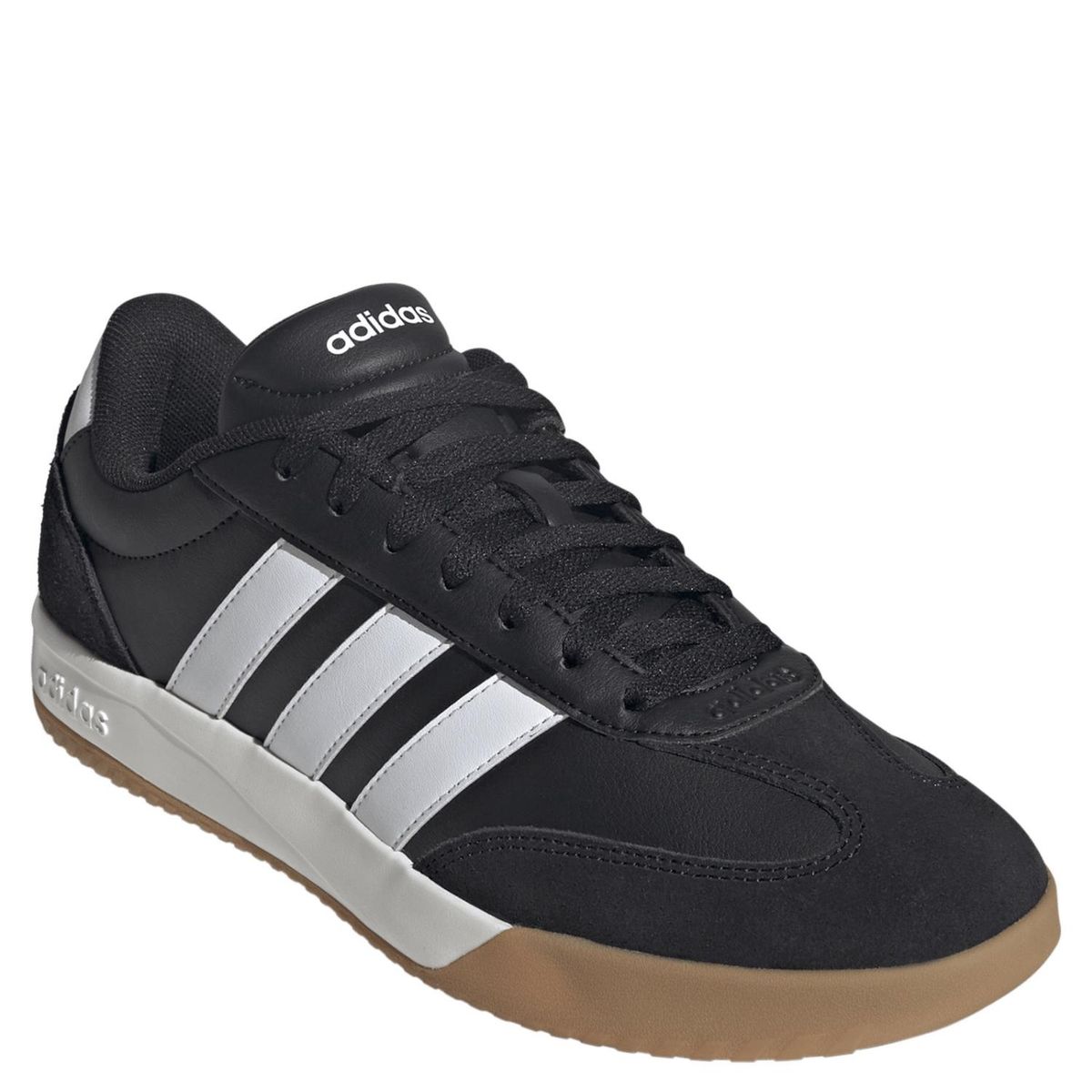 ADIDAS - Zapatillas Urbanas Mujer Adidas Vl Court