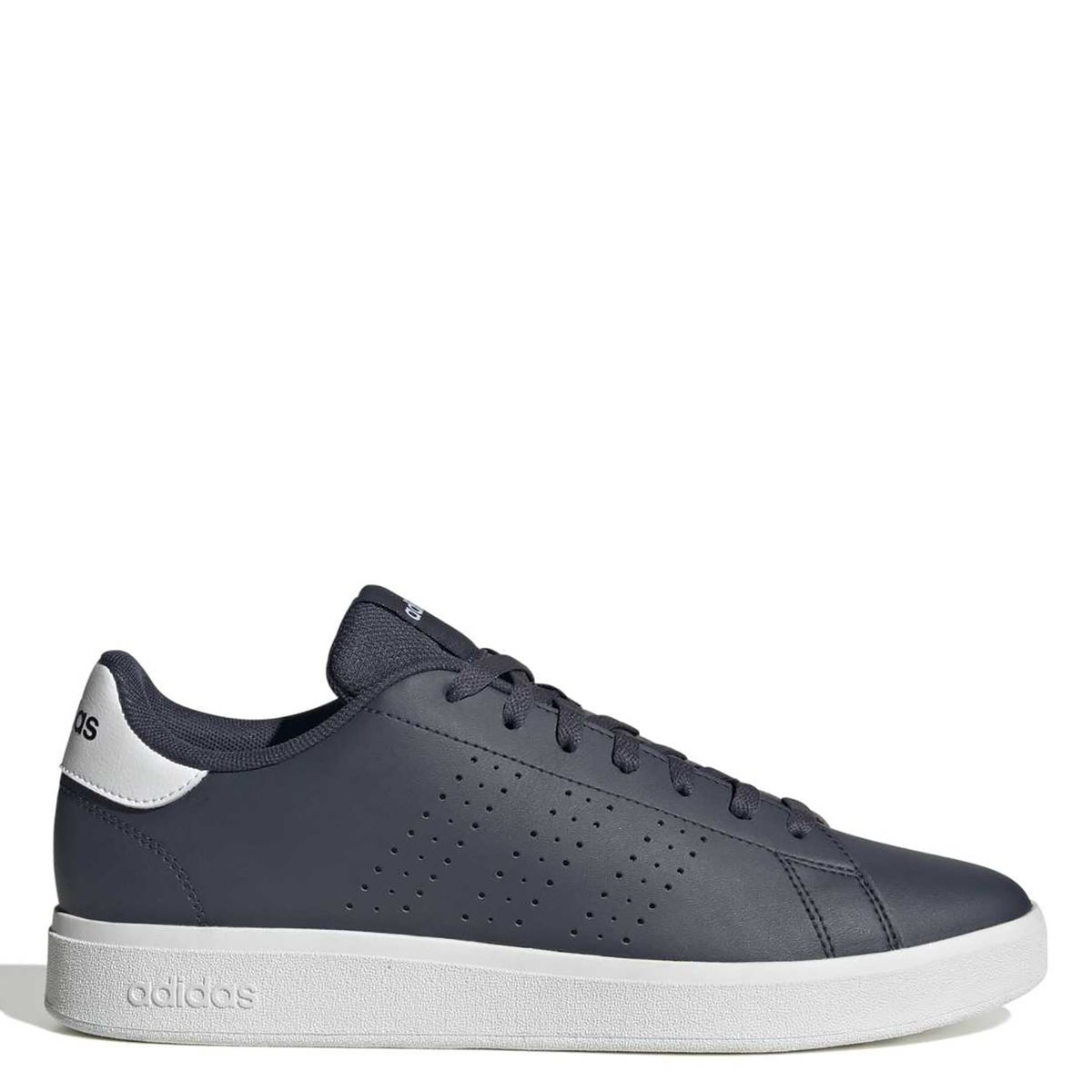 ADIDAS - Zapatillas Urbanas Hombre Adidas Advantage Base 2.0