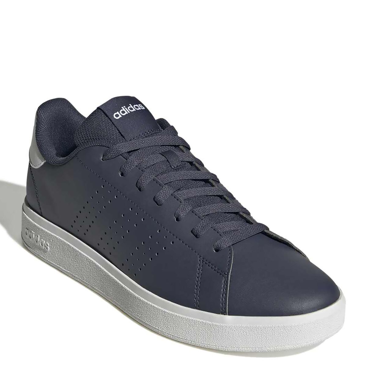 ADIDAS - Zapatillas Urbanas Hombre Adidas Advantage Base 2.0