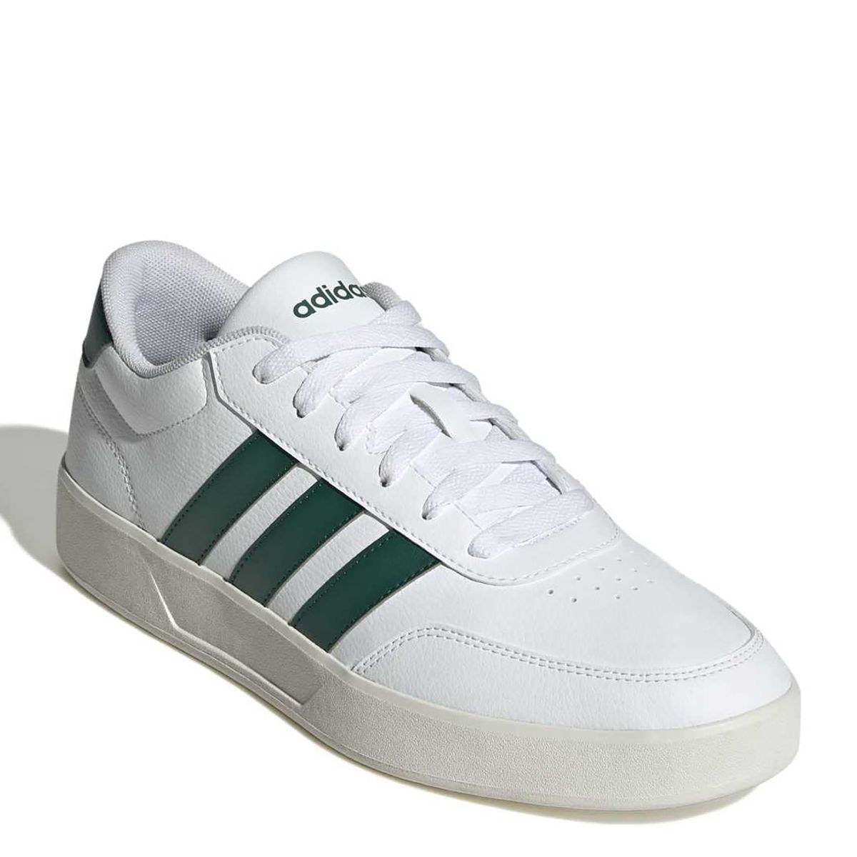 ADIDAS - Zapatillas Urbanas Hombre Adidas Breaknet 3.0