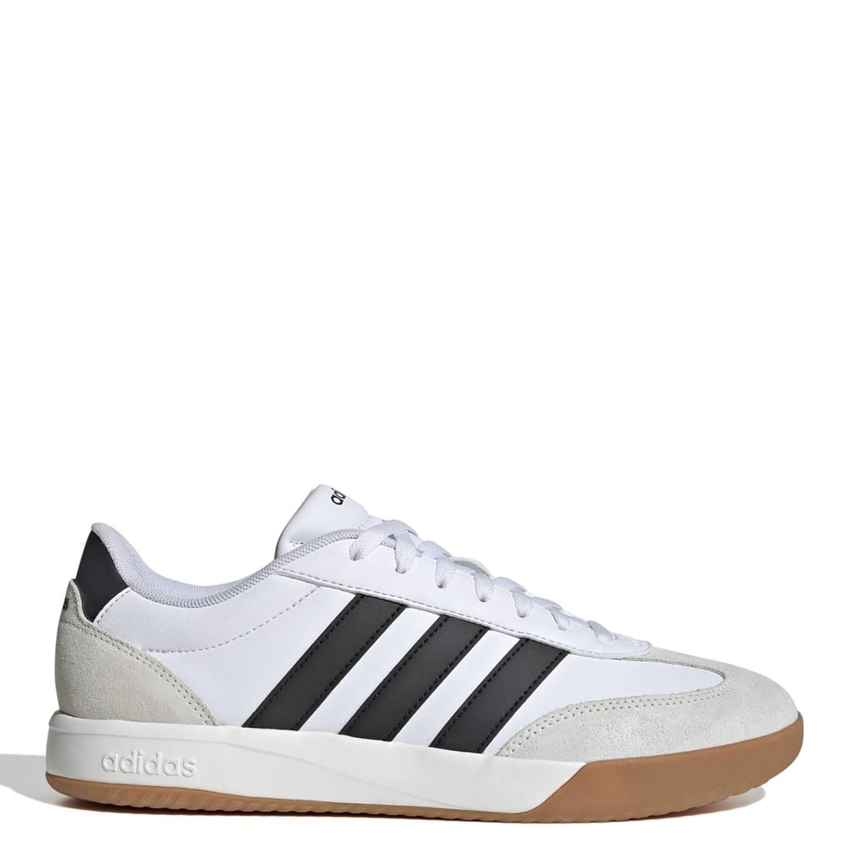 ADIDAS - Zapatillas Urbanas Hombre Adidas Vl Court