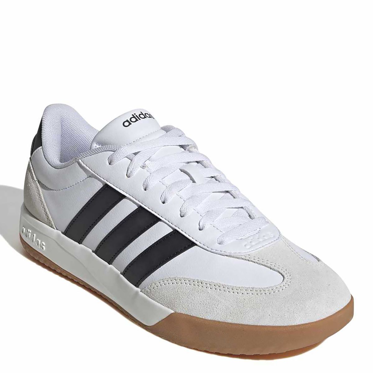 ADIDAS - Zapatillas Urbanas Hombre Adidas Vl Court