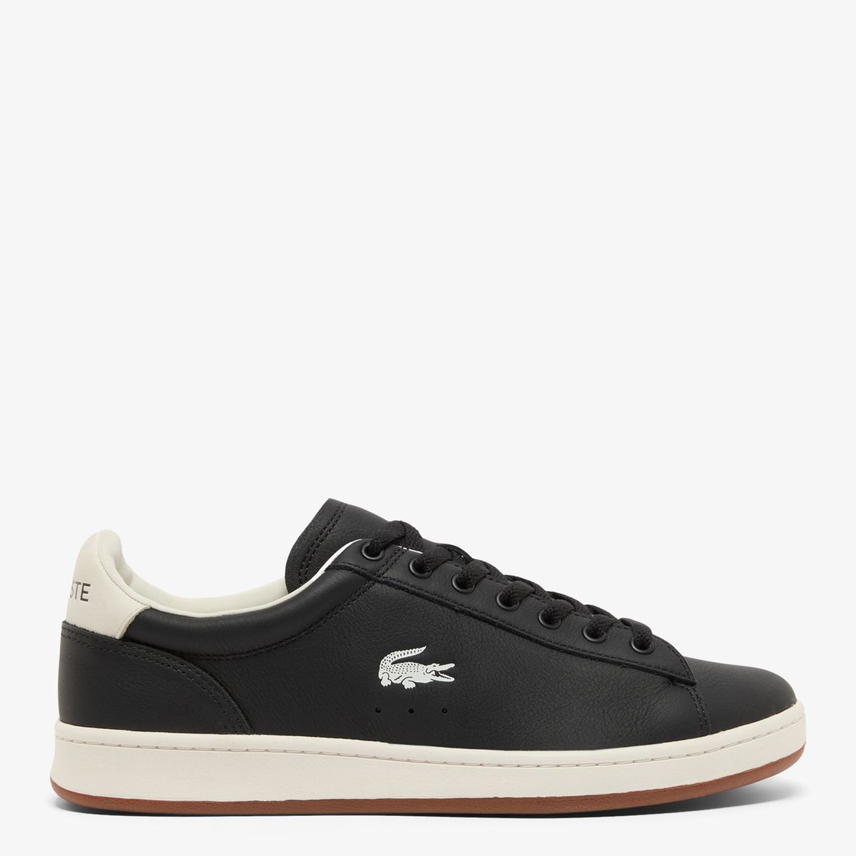 LACOSTE - Zapatillas Urbanas Hombre Lacoste Carnaby Set
