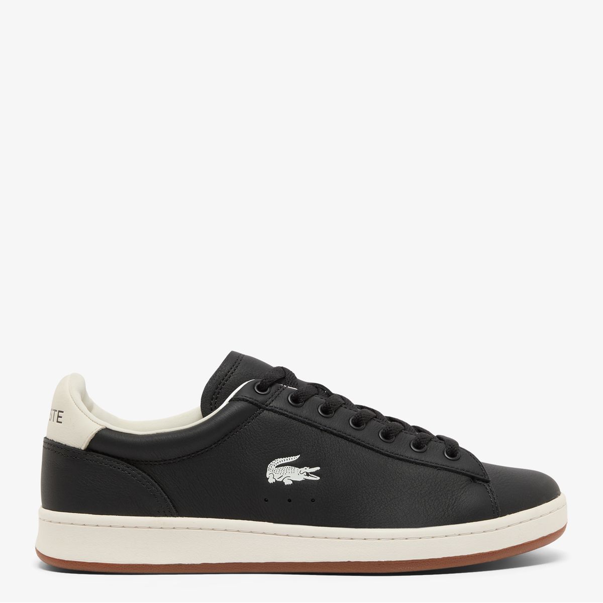 LACOSTE - Zapatillas Urbanas Hombre Lacoste Carnaby Set
