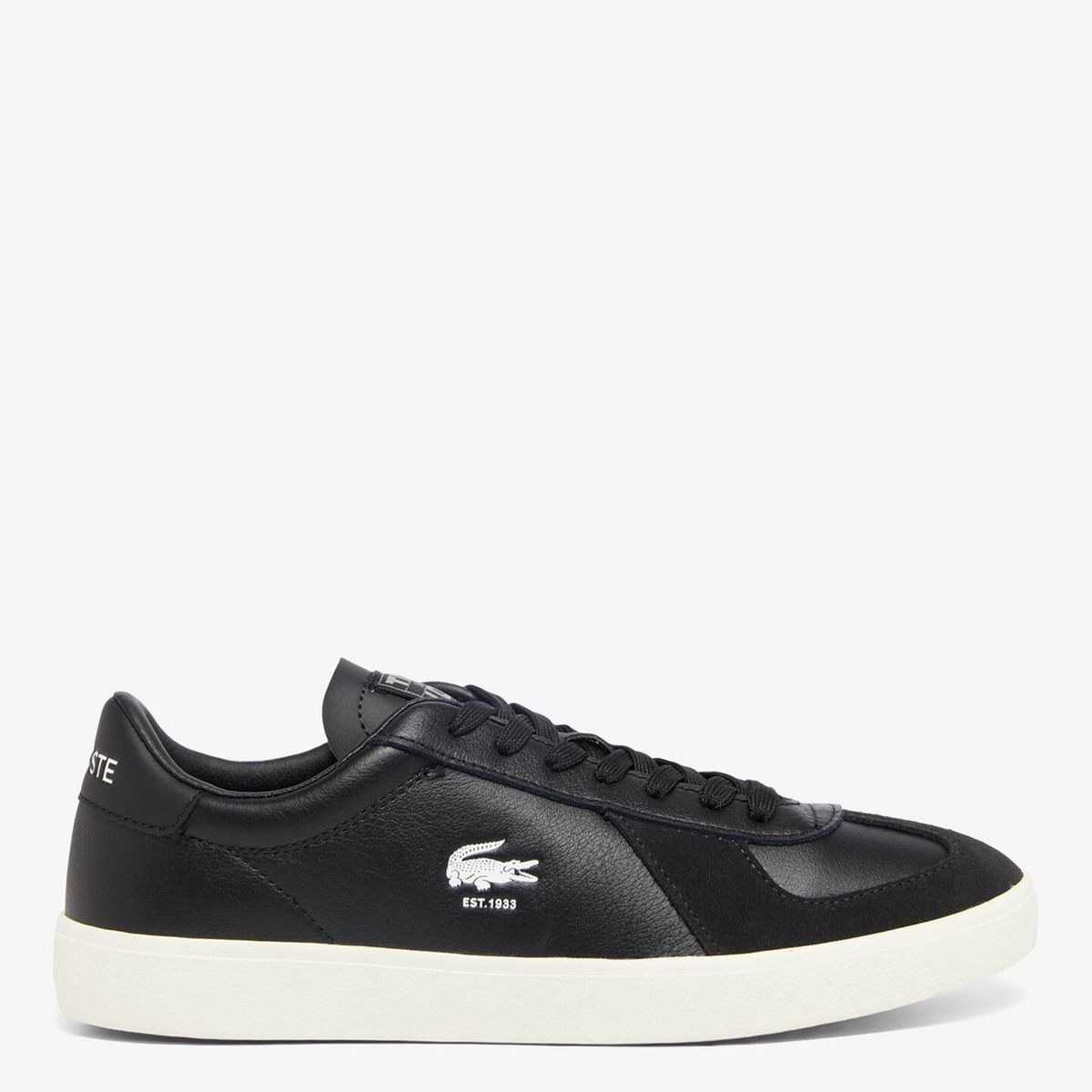 LACOSTE - Zapatillas Urbanas Hombre Lacoste Baseshot Pro
