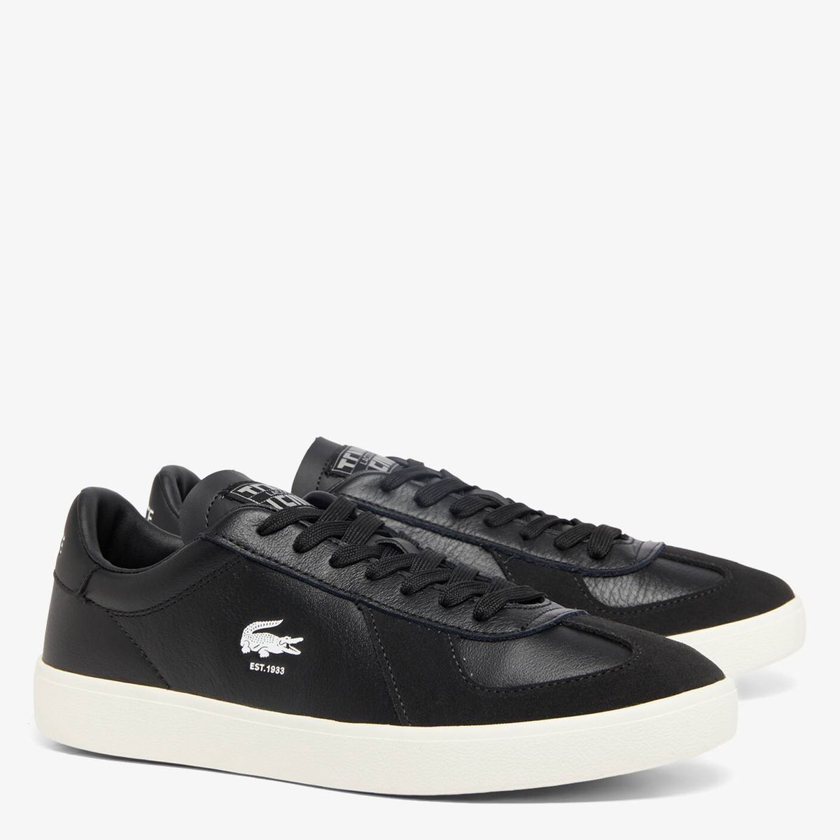 LACOSTE - Zapatillas Urbanas Hombre Lacoste Baseshot Pro