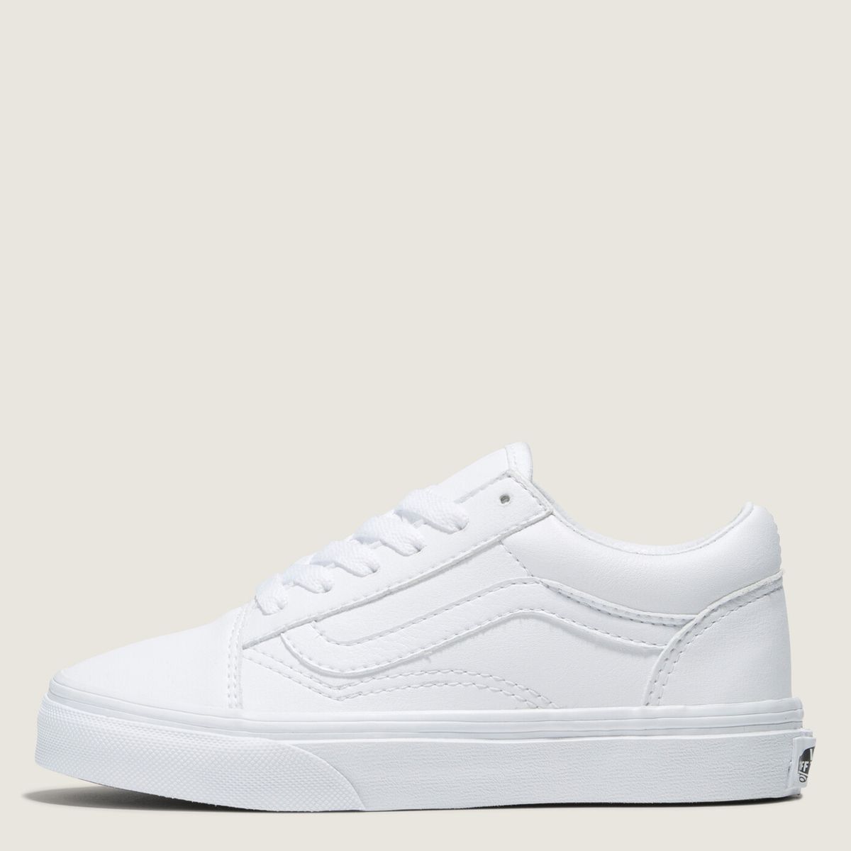 VANS - Zapatillas Urbanas Vans Hombre Old Skool