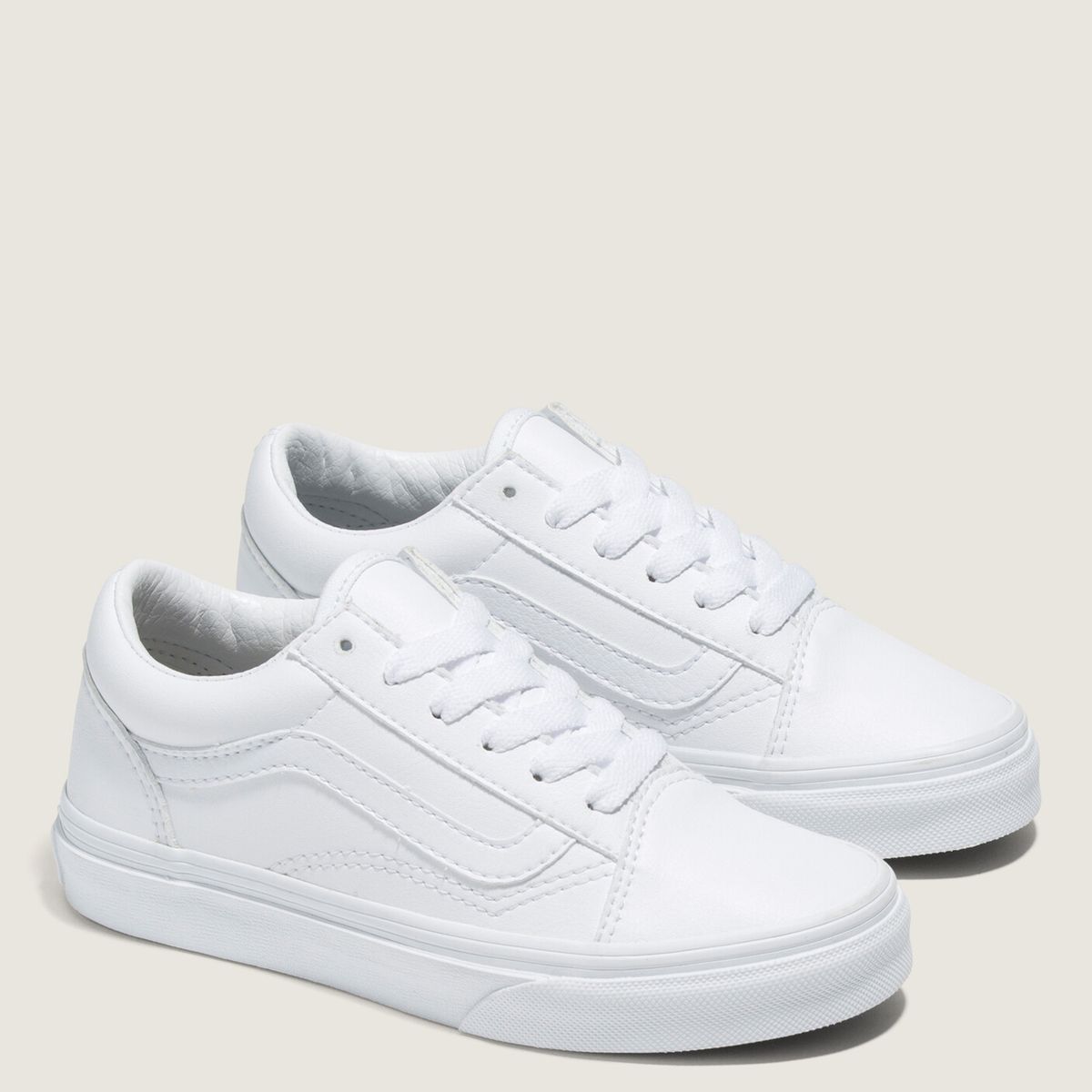 VANS - Zapatillas Urbanas Vans Hombre Old Skool