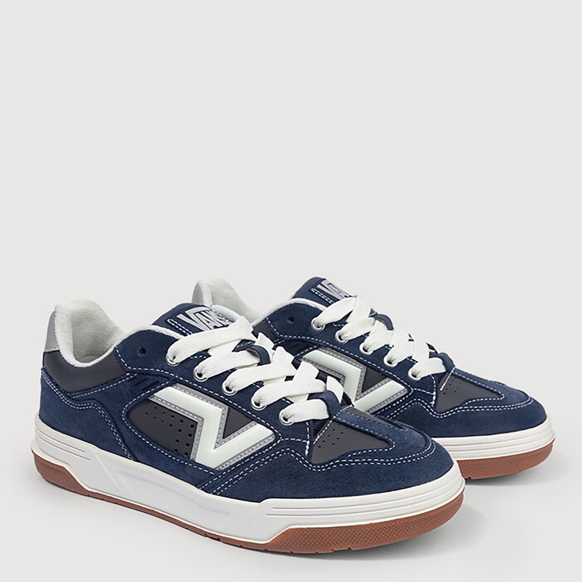 VANS - Zapatillas Urbanas Vans Hombre Upland