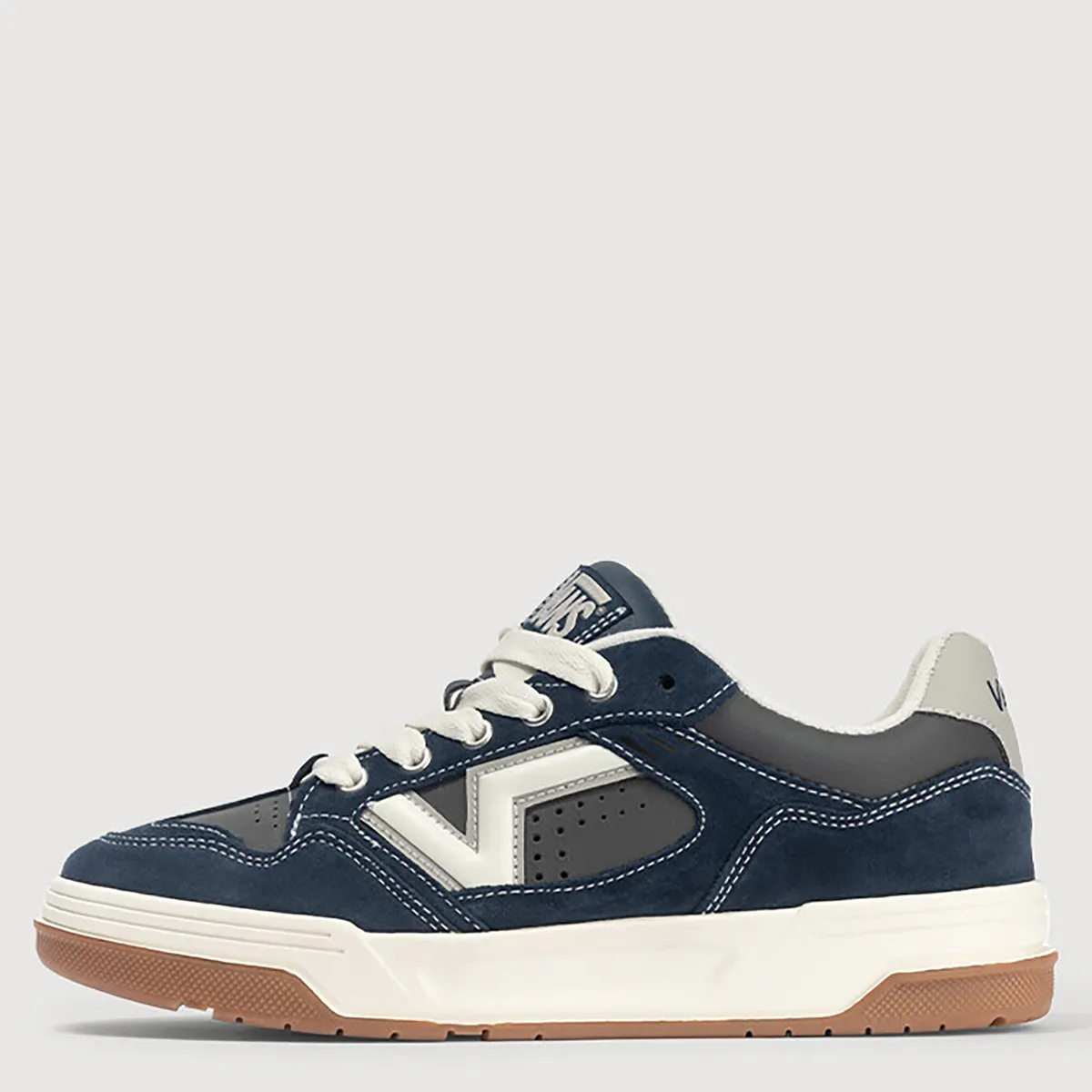 VANS - Zapatillas Urbanas Hombre Vans Upland