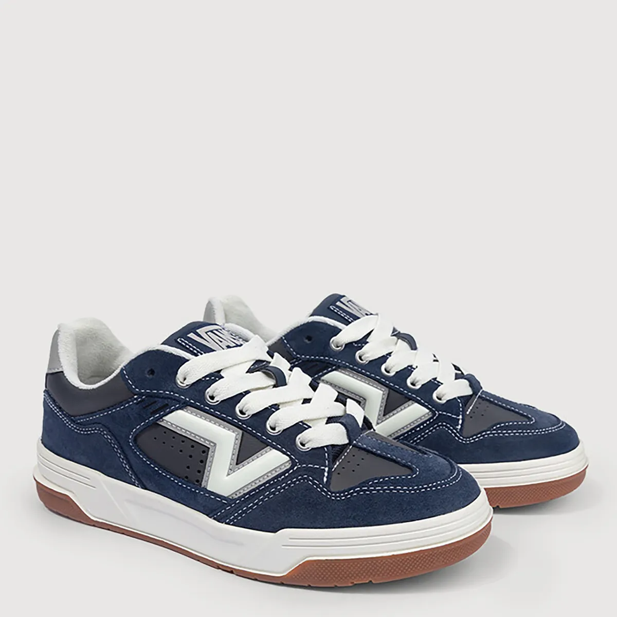 VANS - Zapatillas Urbanas Hombre Vans Upland