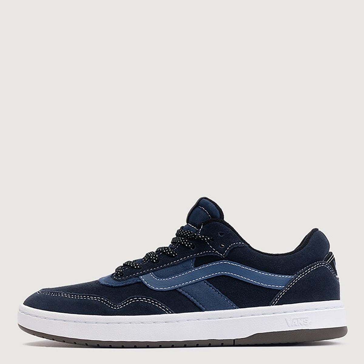 VANS - Zapatillas Urbanas Hombre Vans Cruze 3.0