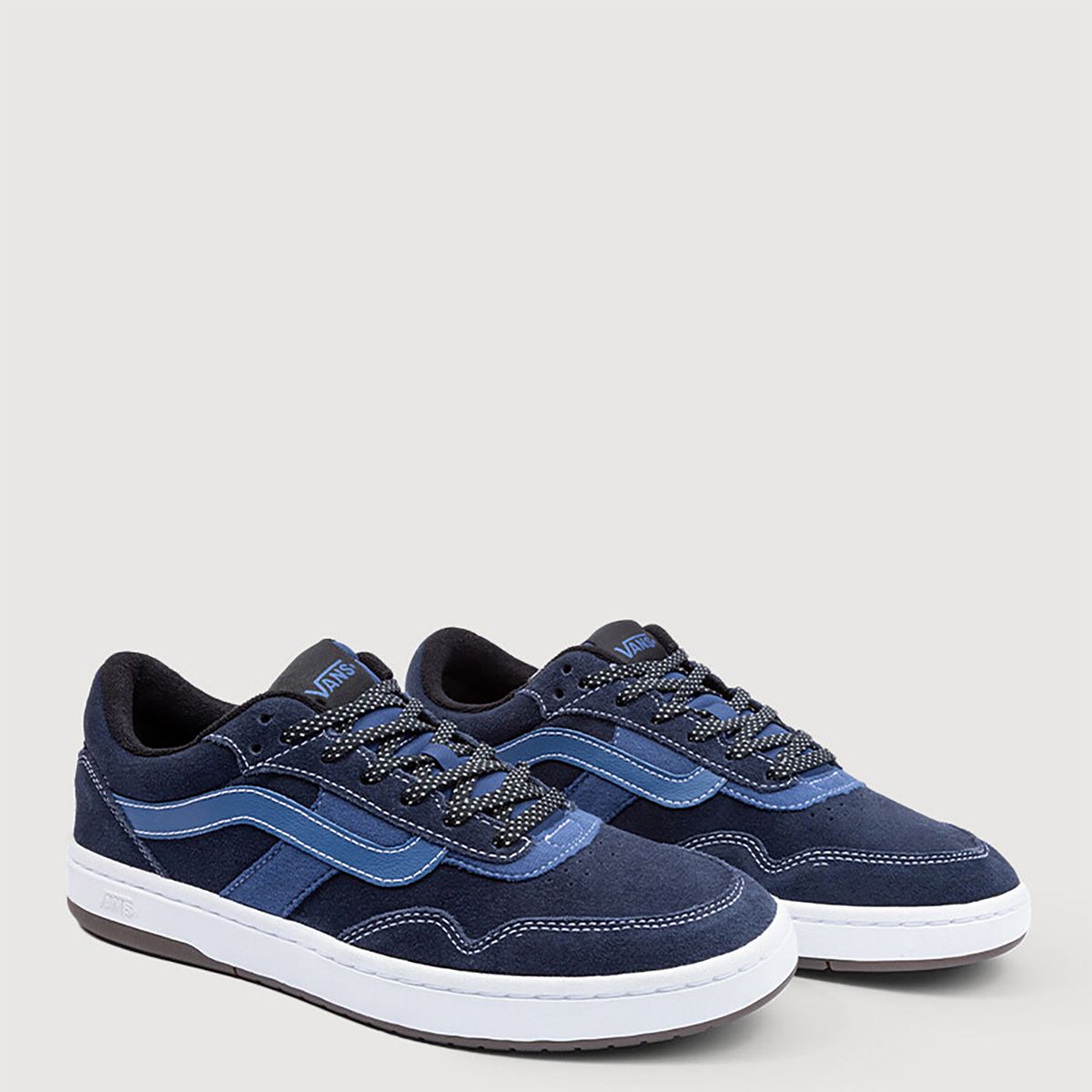 VANS - Zapatillas Urbanas Hombre Vans Cruze 3.0