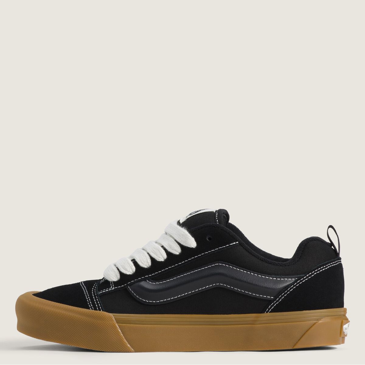 VANS - Zapatillas Urbanas Hombre Vans Knu Skool
