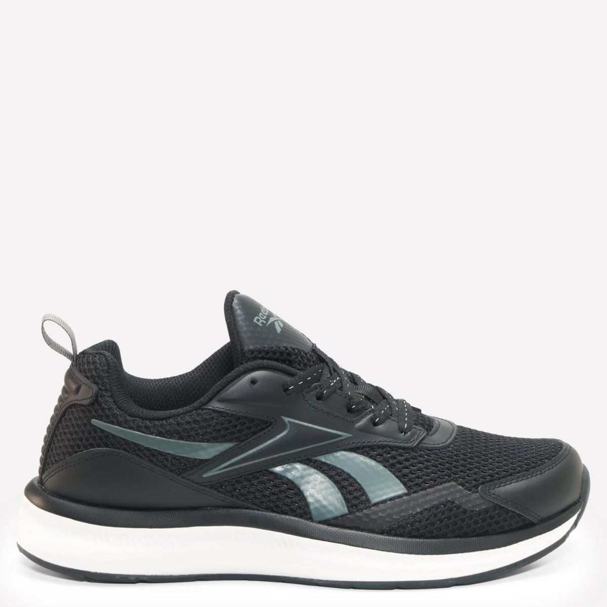REEBOK - Zapatillas Running Hombre Reebok