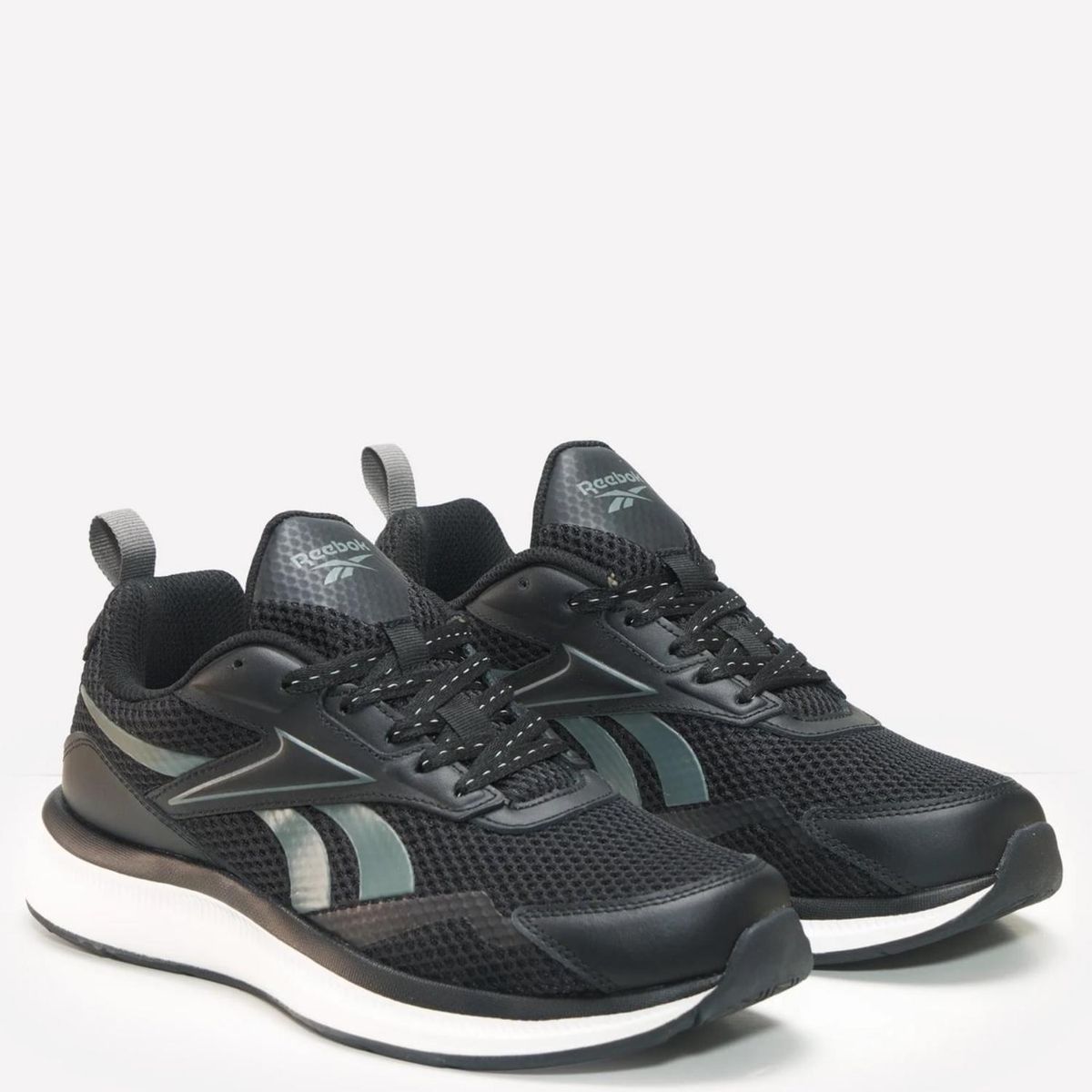 REEBOK - Zapatillas Running Hombre Reebok