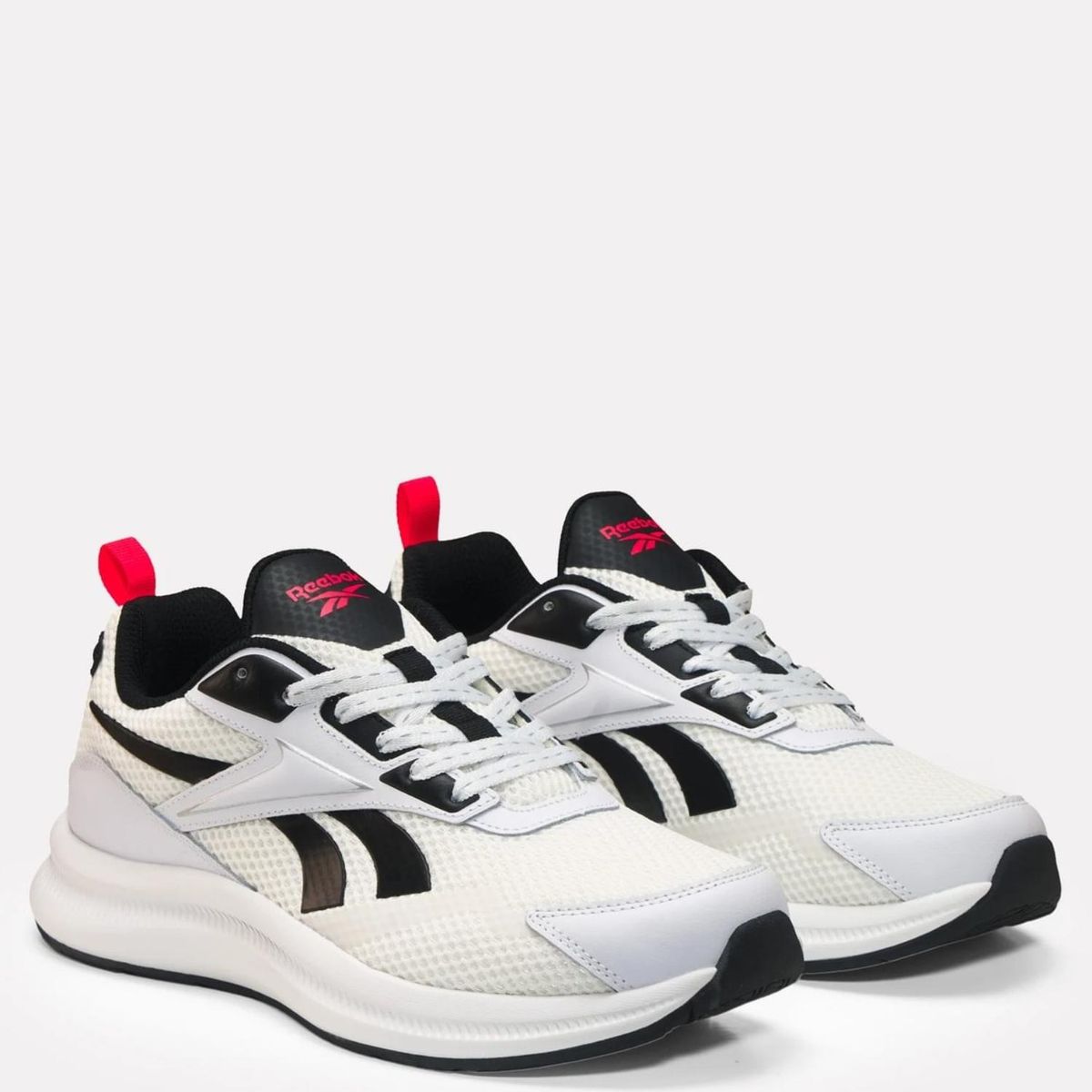 REEBOK - Zapatillas Running Hombre Reebok