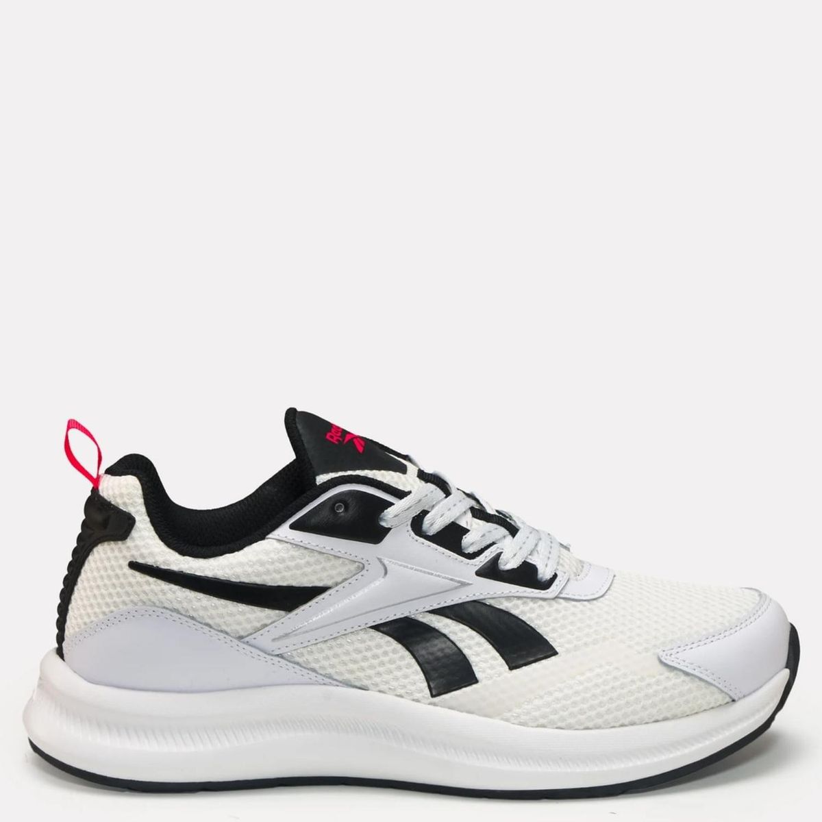 REEBOK - Zapatillas Running Hombre Reebok Mundo