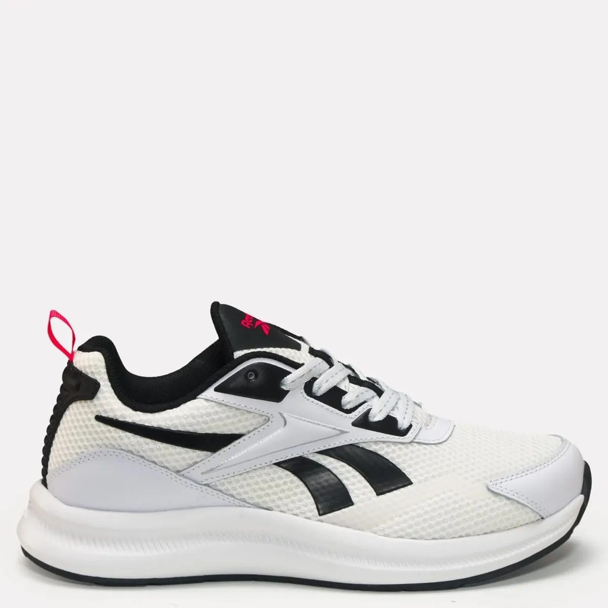 REEBOK - Zapatillas Running Hombre Reebok Mundo