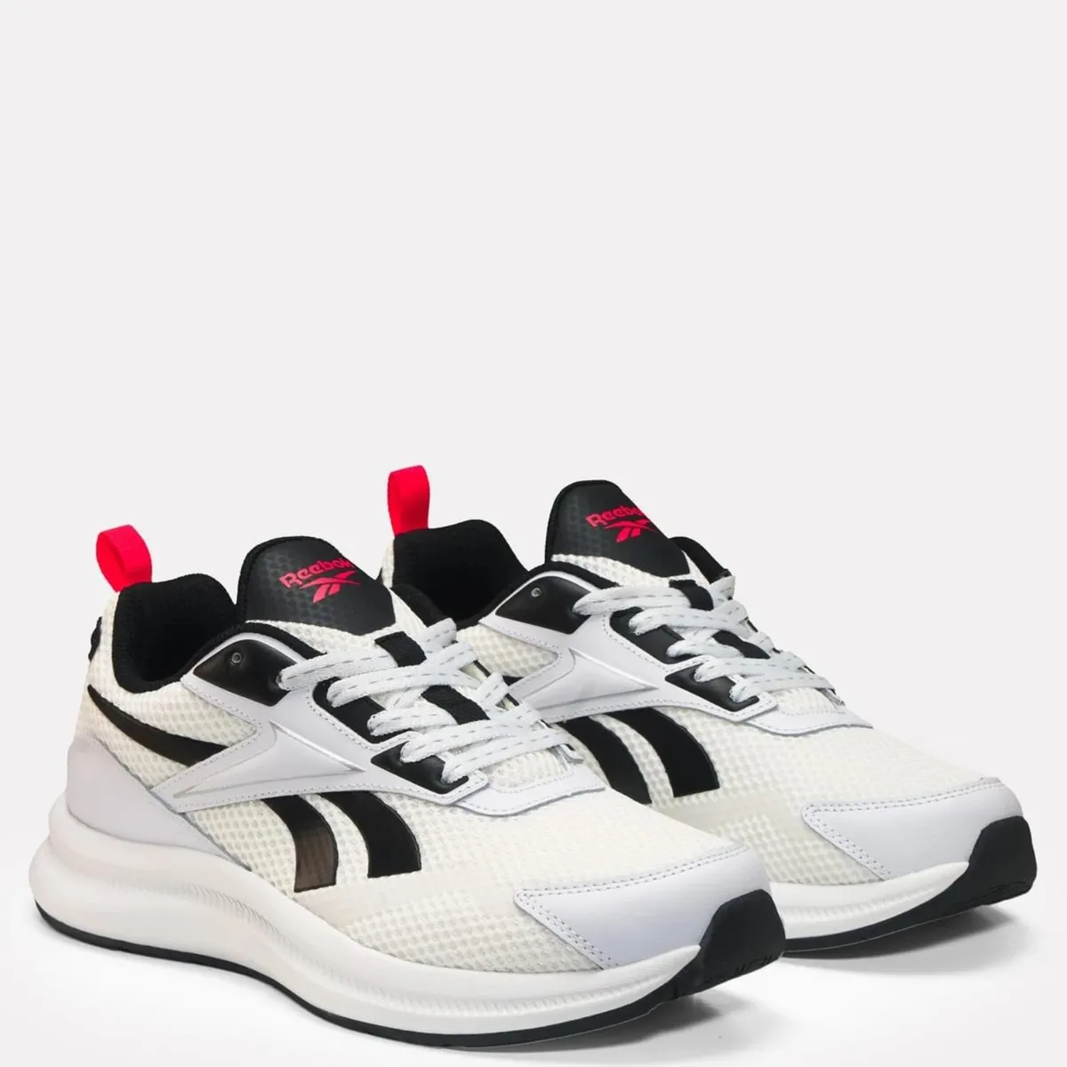 REEBOK - Zapatillas Running Hombre Reebok Mundo