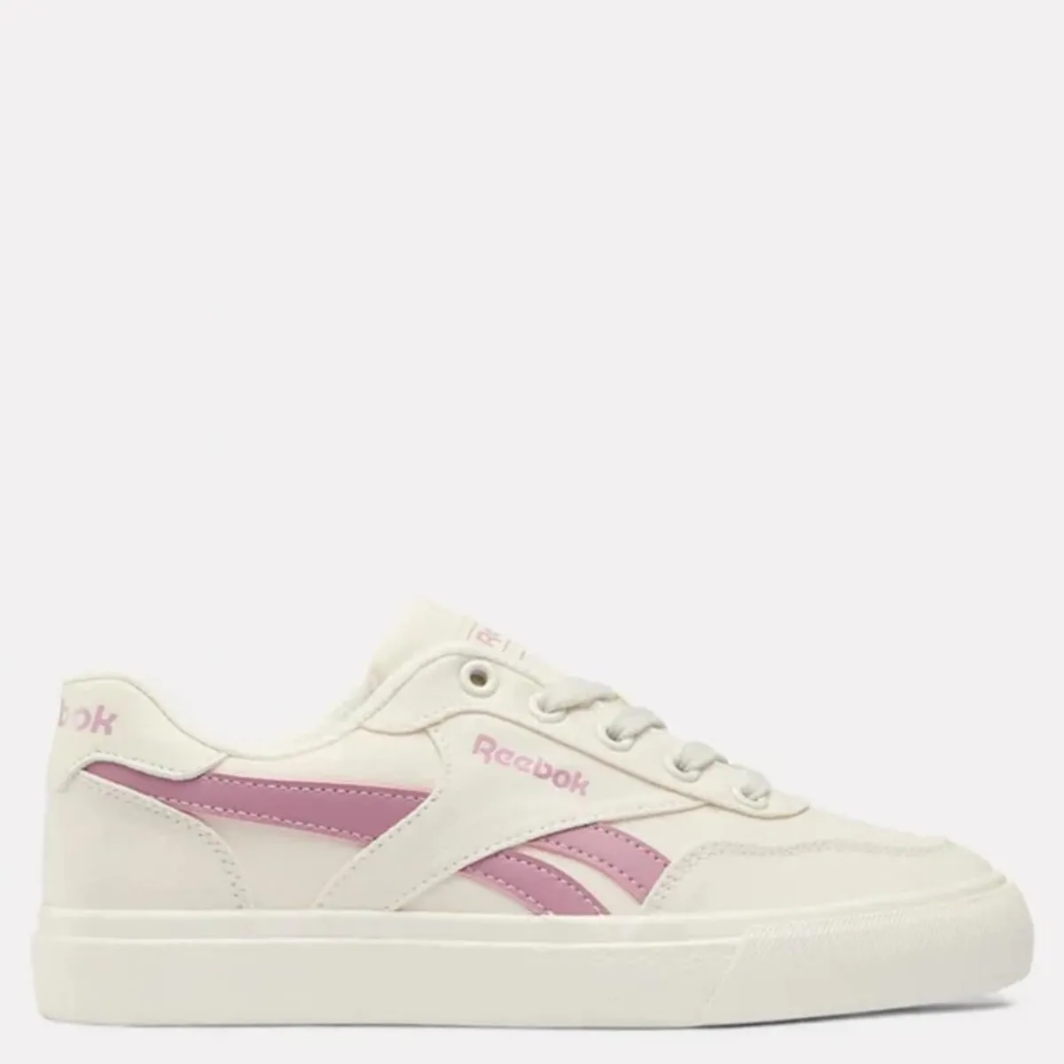REEBOK - Zapatillas Urbanas Mujer Reebok