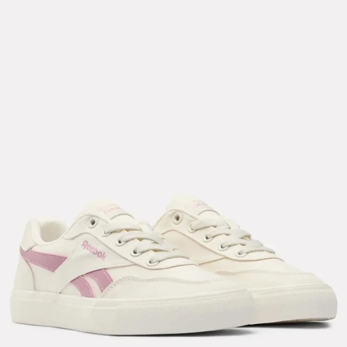 REEBOK - Zapatillas Urbanas Mujer Reebok