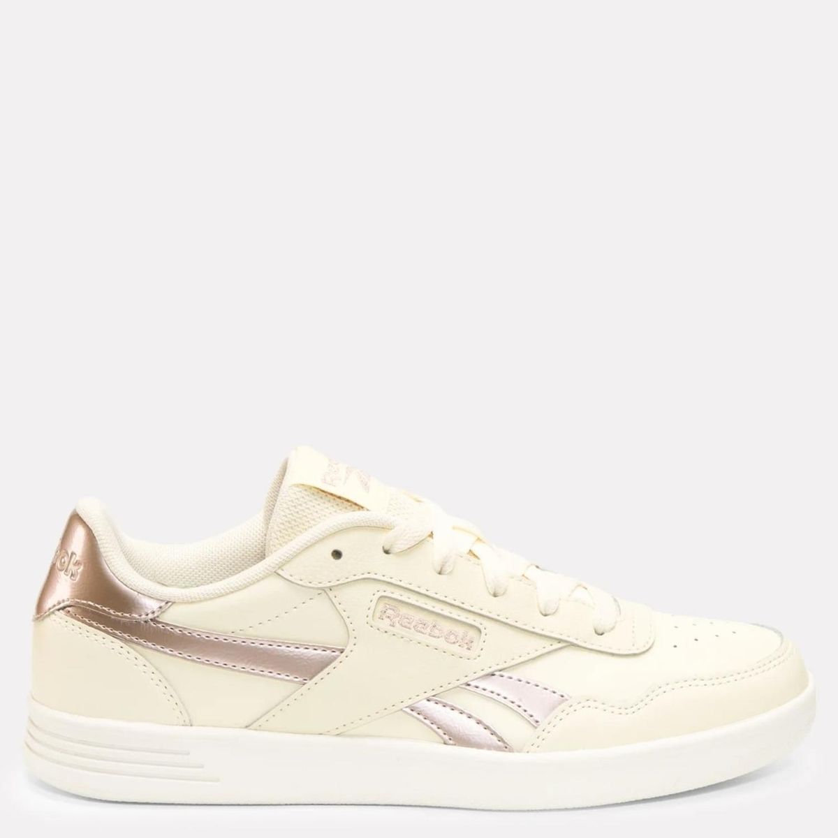 REEBOK - Zapatillas Urbanas Mujer Reebok