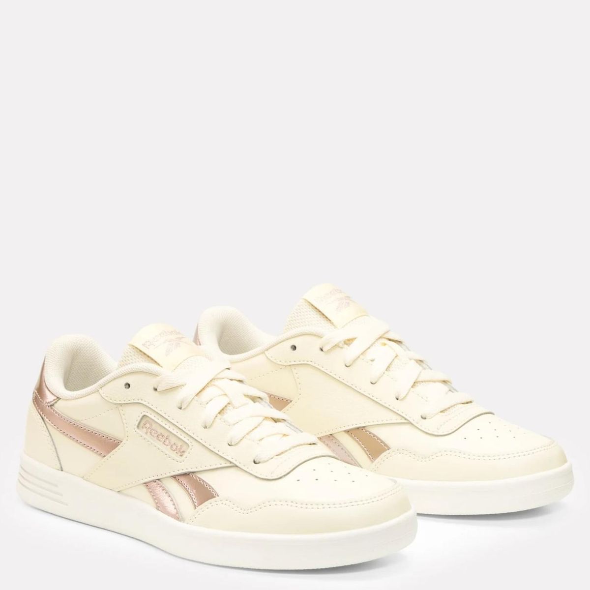 REEBOK - Zapatillas Urbanas Mujer Reebok