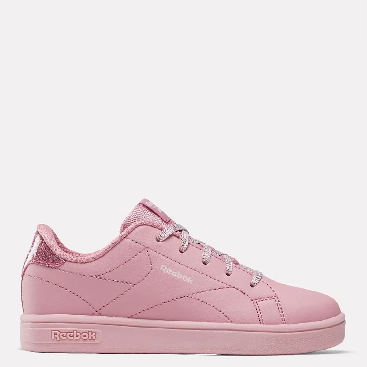REEBOK - Zapatillas Urbanas Niña Reebok Court Clean