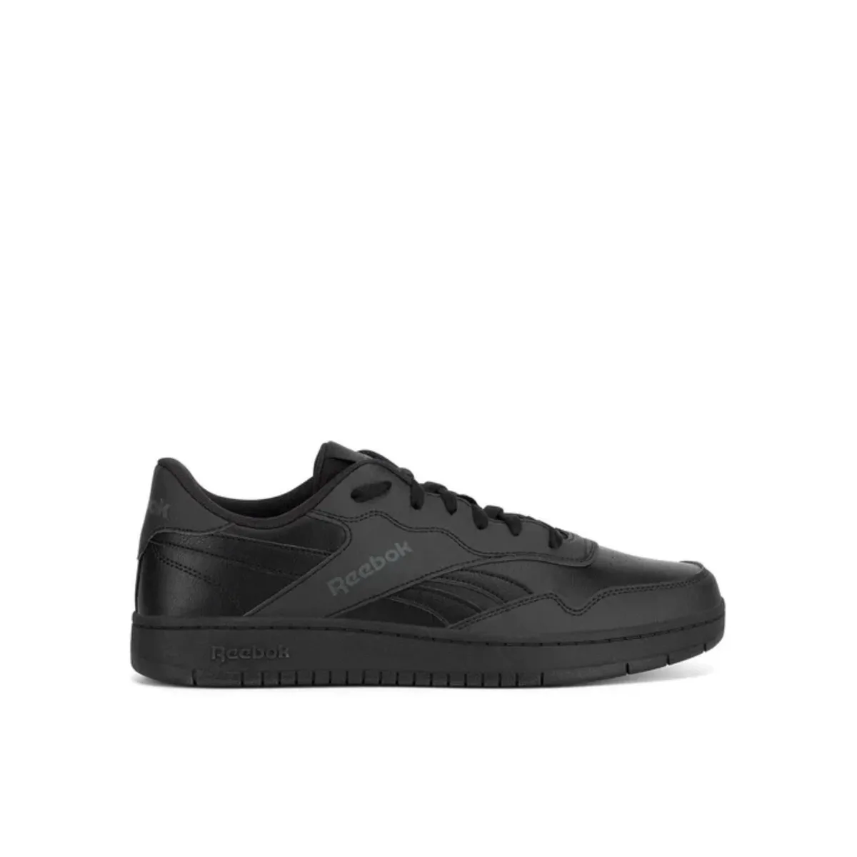 REEBOK - Zapatillas Urbanas Unisex Reebok BB 1000