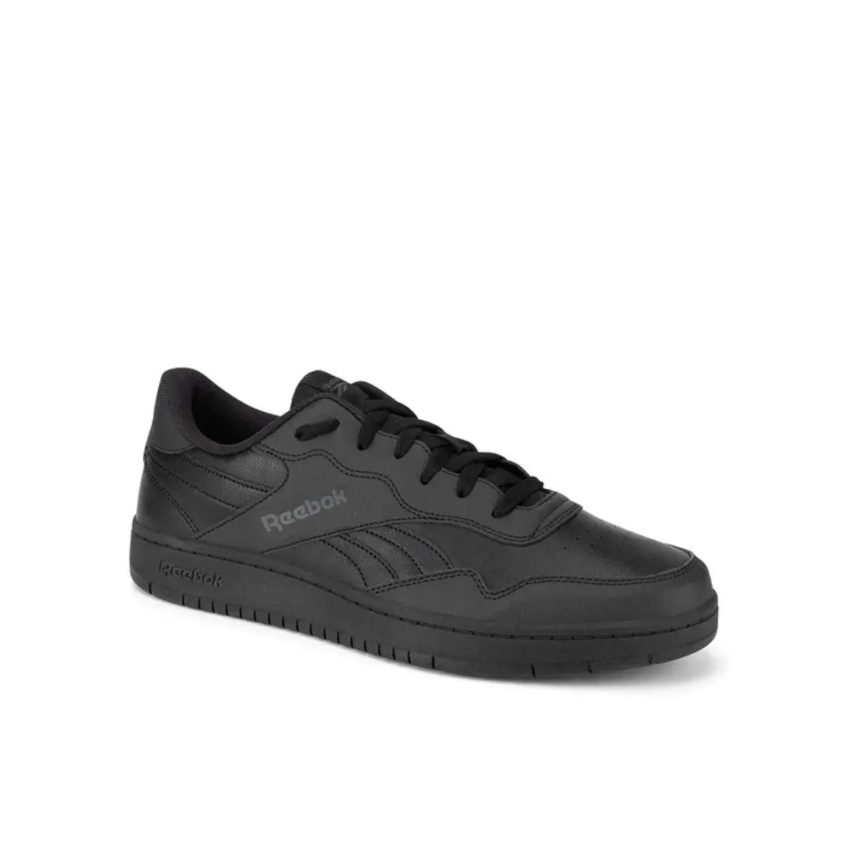 REEBOK - Zapatillas Urbanas Unisex Reebok BB 1000