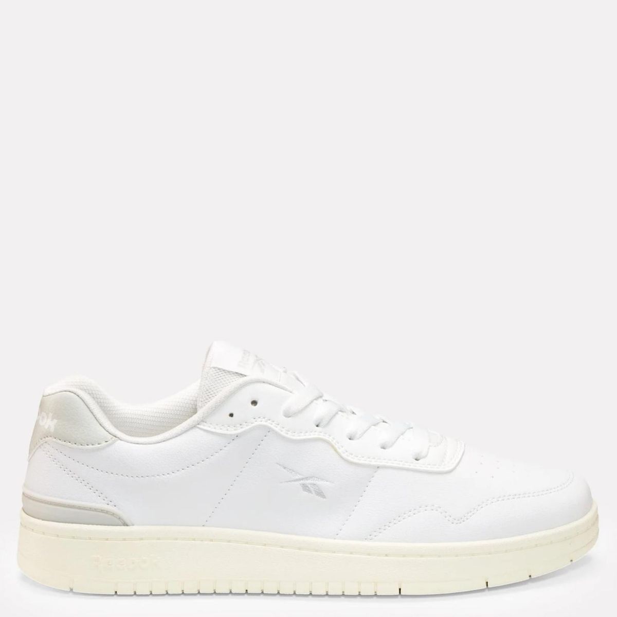 REEBOK - Zapatillas Urbanas Hombre Reebok Bb 1000 Clean
