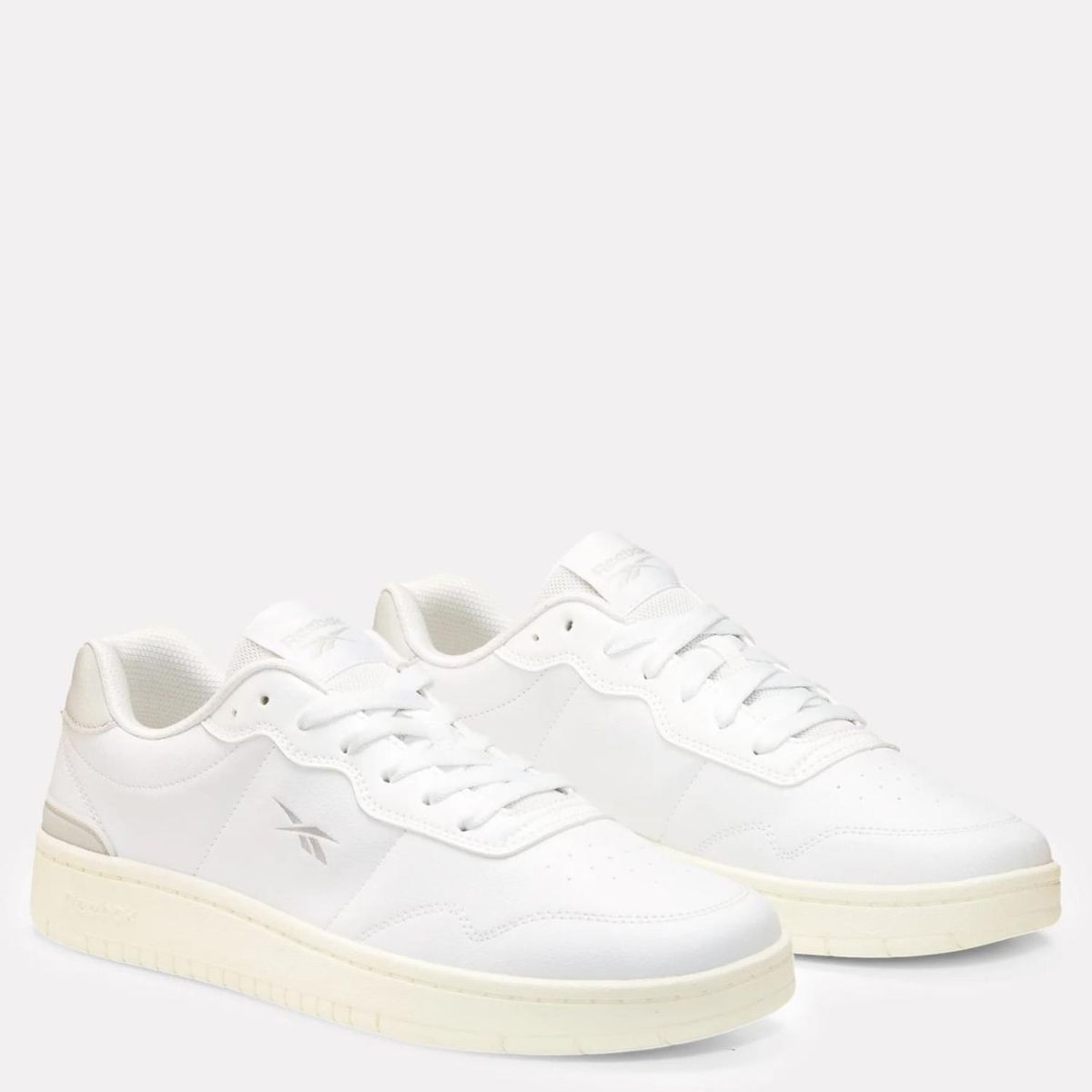 REEBOK - Zapatillas Urbanas Hombre Reebok Bb 1000 Clean