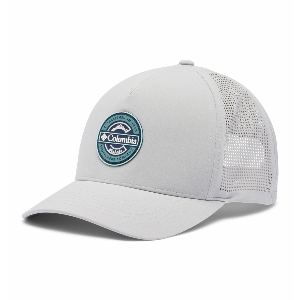COLUMBIA - Gorro Mountaincap 3D Stret Unisex Columbia