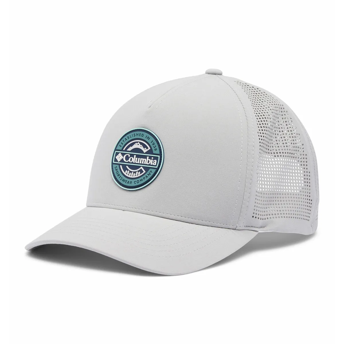 COLUMBIA - Gorro Mountaincap 3D Stret Unisex Columbia