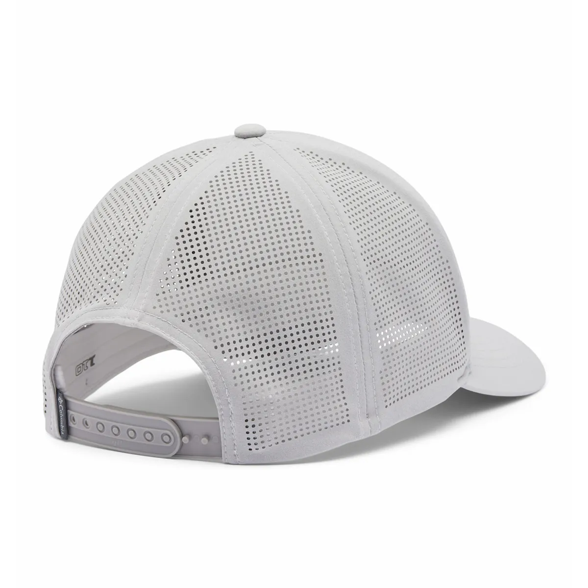 COLUMBIA - Gorro Mountaincap 3D Stret Unisex Columbia