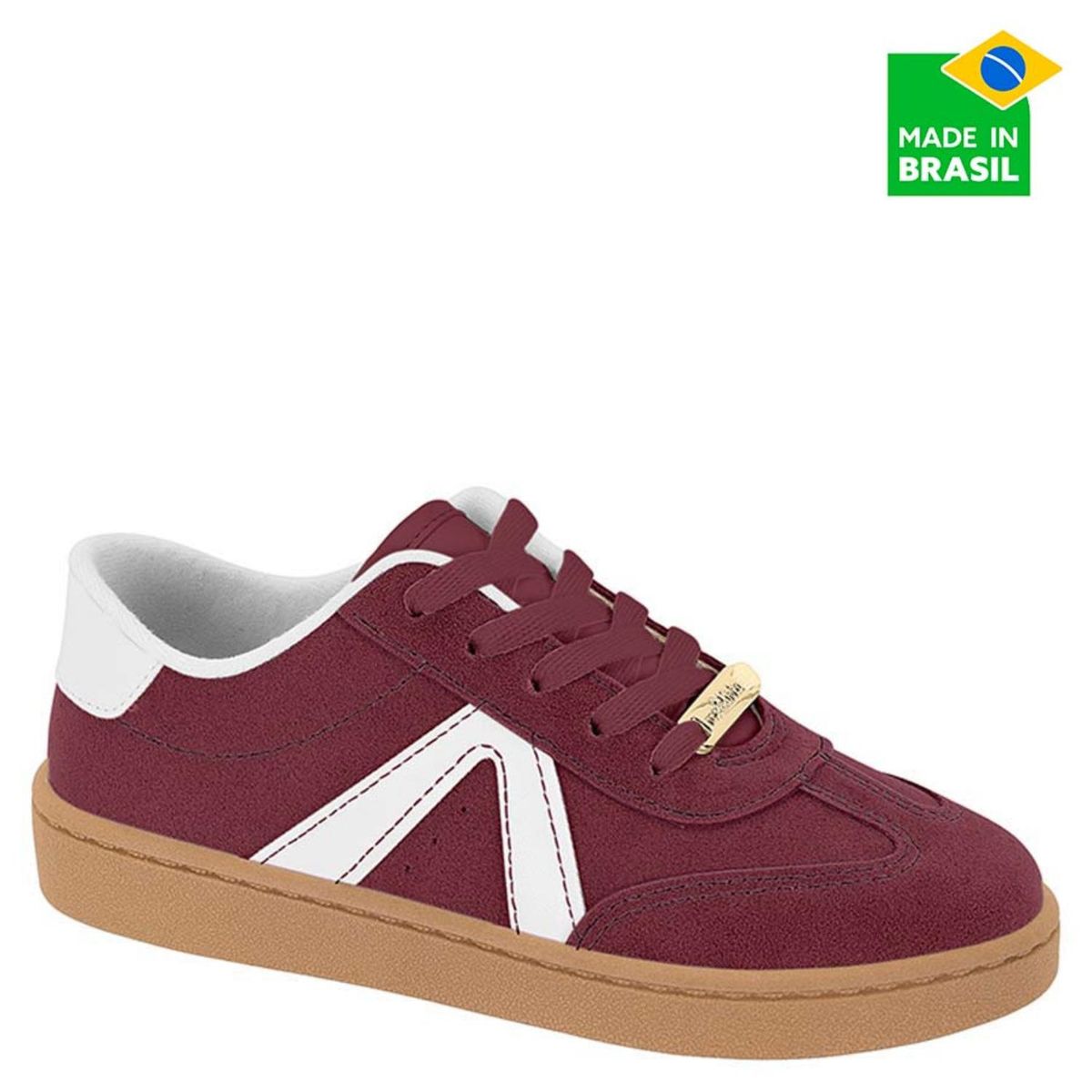 MOLEKINHA - Zapatillas Urbanas Niña Molekinha