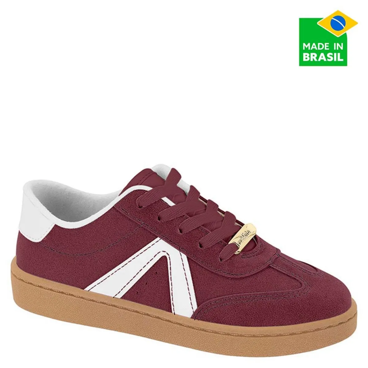 MOLEKINHA - Zapatillas Urbanas Niña Molekinha