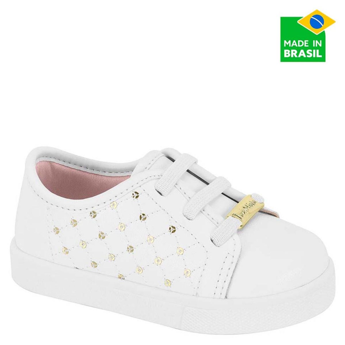 MOLEKINHA - Zapatillas Urbanas Niña Molekinha