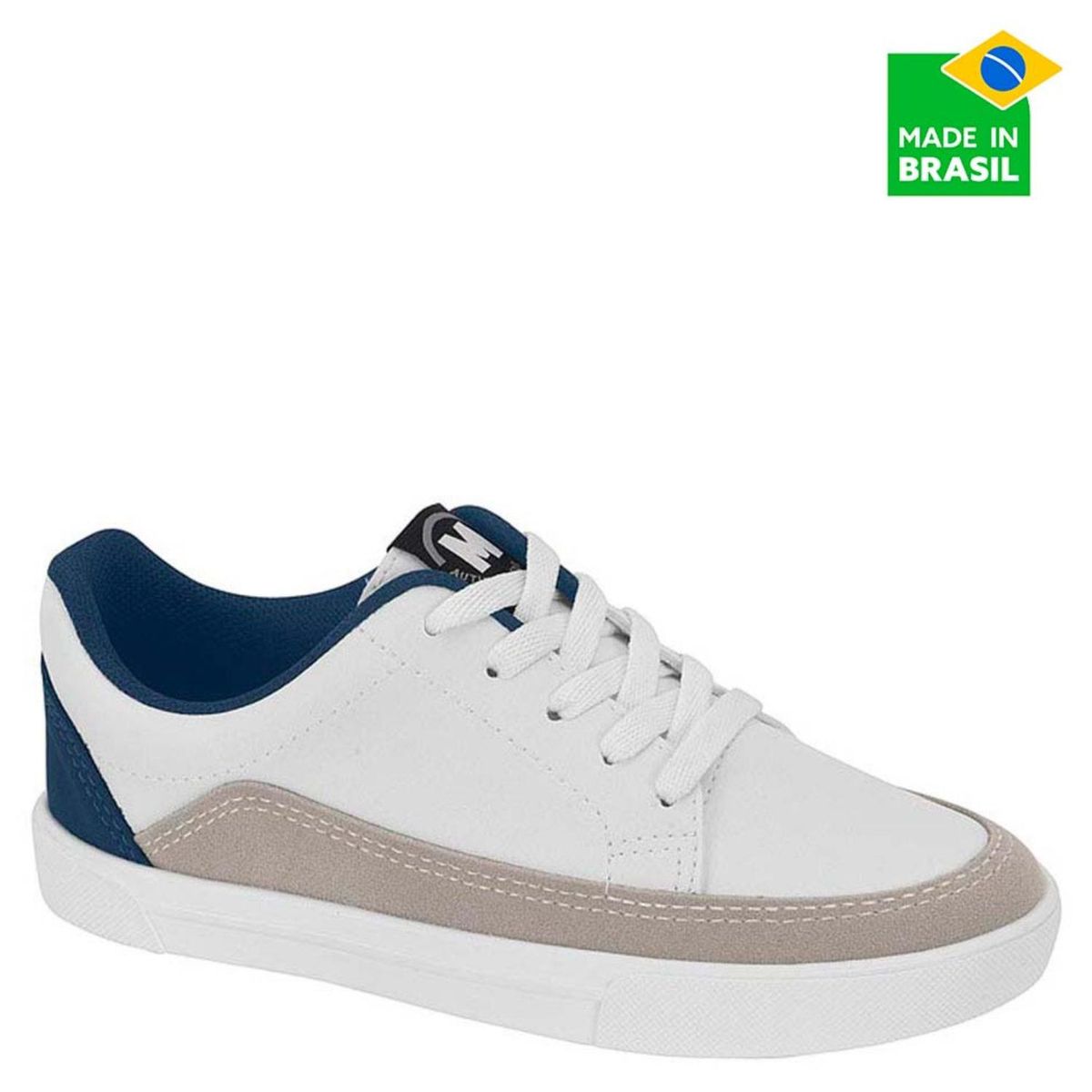 MOLEKINHO - Zapatillas Urbanas Niño Molekinho