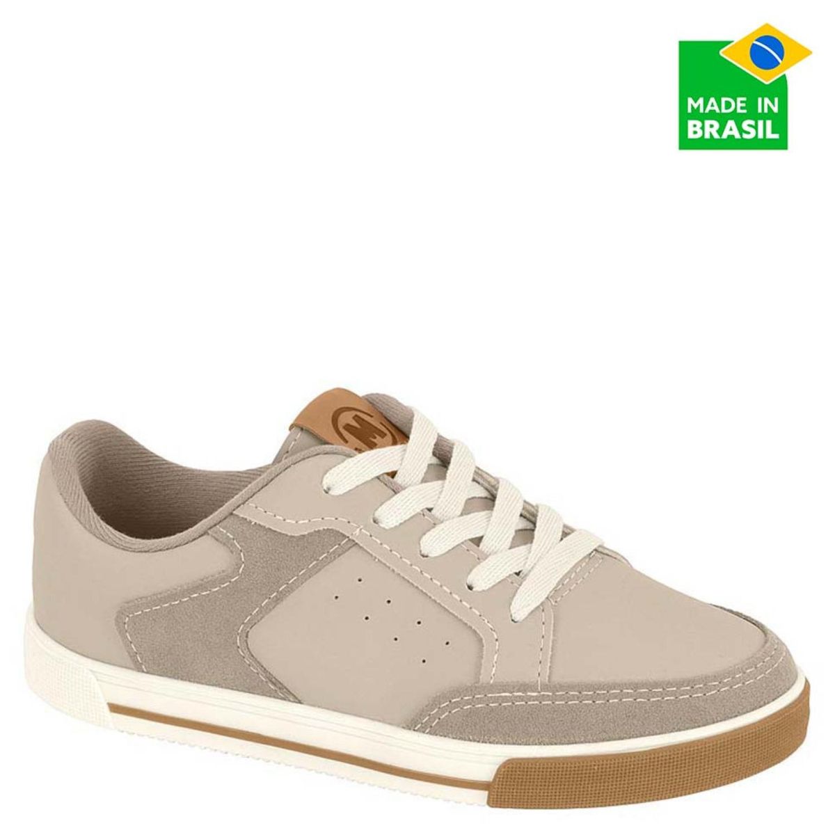 MOLEKINHO - Zapatillas Urbanas Niño Molekinho
