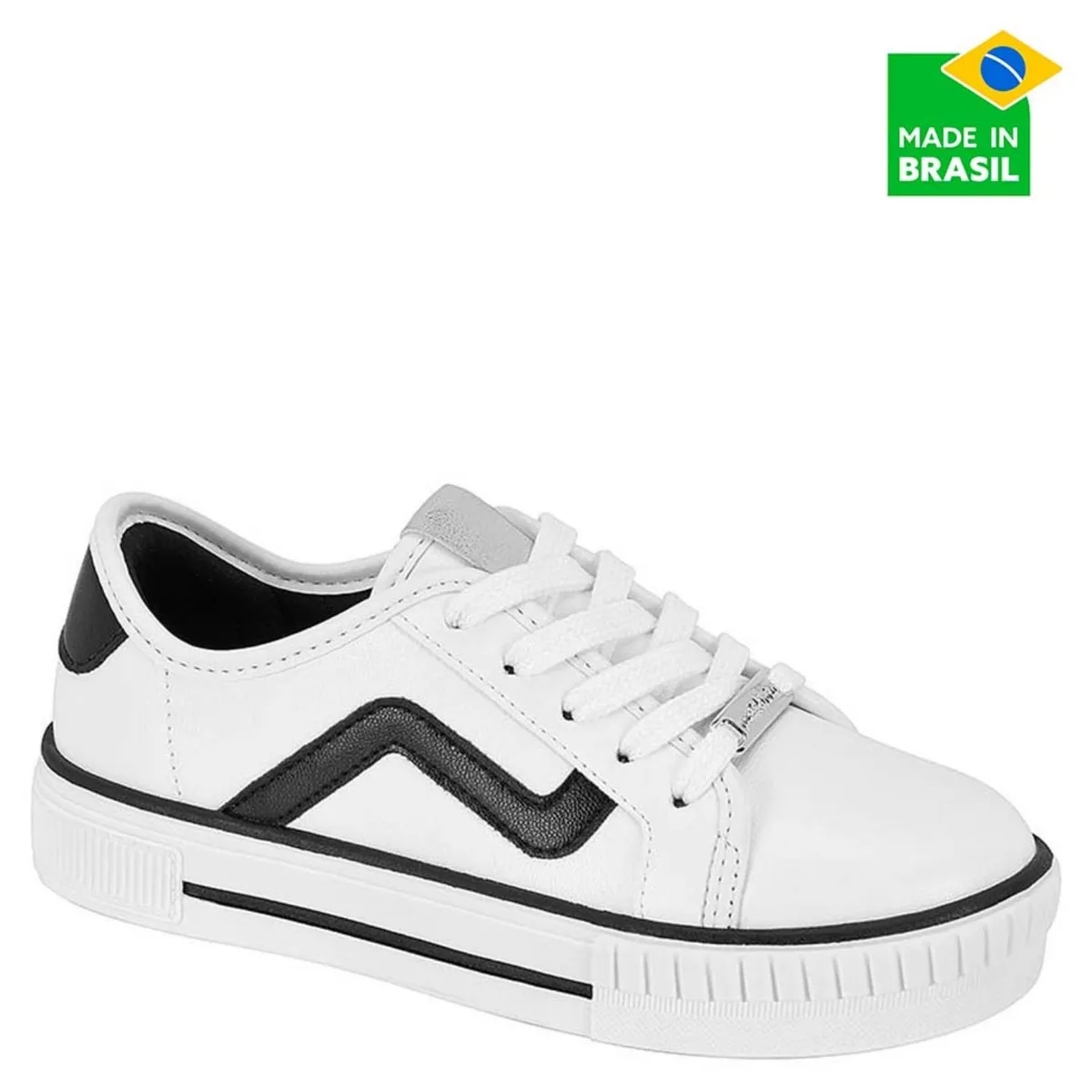 MOLEKINHA - Zapatillas Urbanas Niña Molekinha