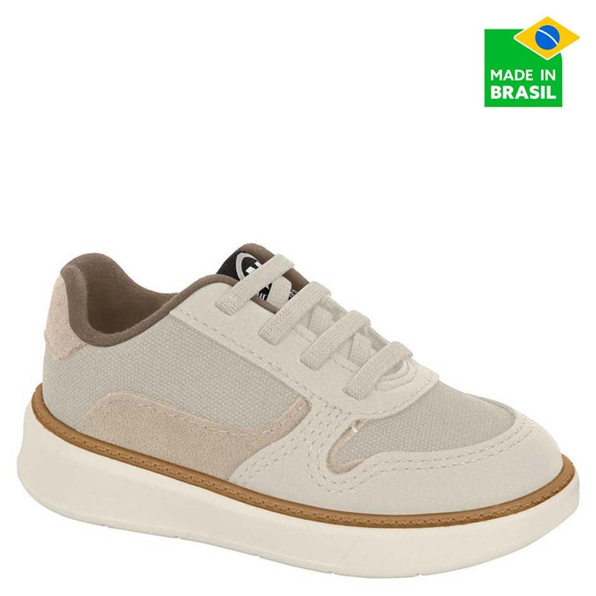 MOLEKINHO - Zapatillas Urbanas Niño Molekinho