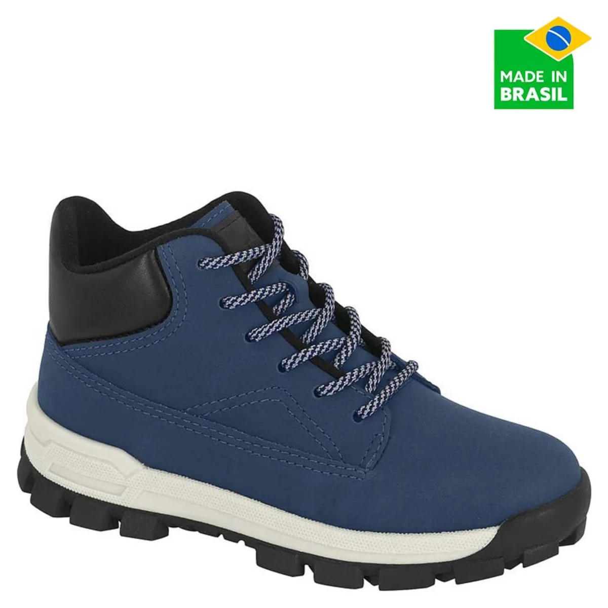 MOLEKINHO - Botines Niño Molekinho