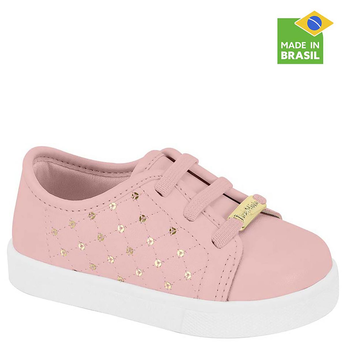 MOLEKINHA - Zapatillas Urbanas Niña Molekinha