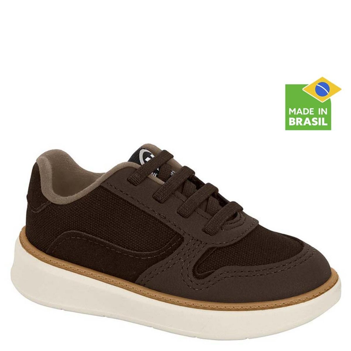 MOLEKINHO - Zapatillas Urbanas Niño Molekinho