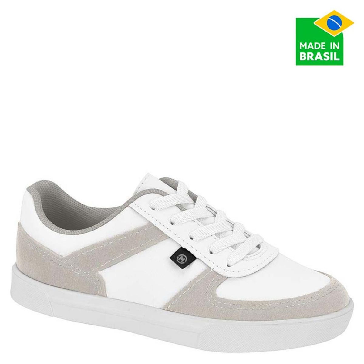 MOLEKINHO - Zapatillas Urbanas Niño Molekinho