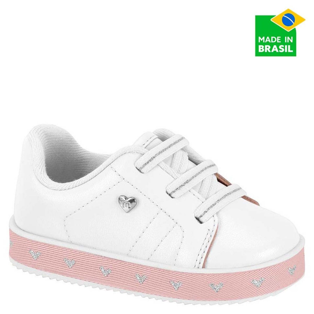 MOLEKINHA - Zapatillas Urbanas Niña Molekinha