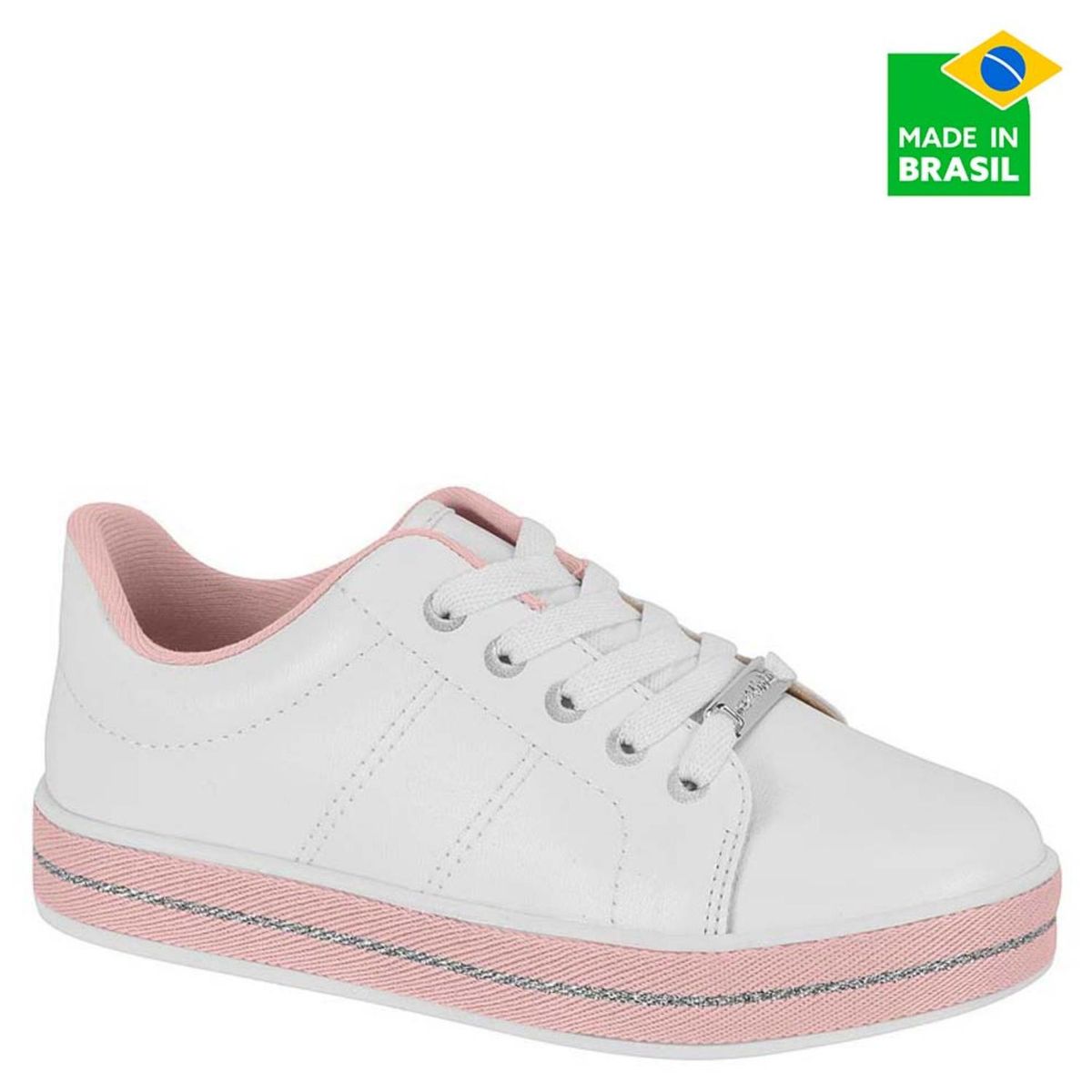 MOLEKINHA - Zapatillas Urbanas Niña Molekinha