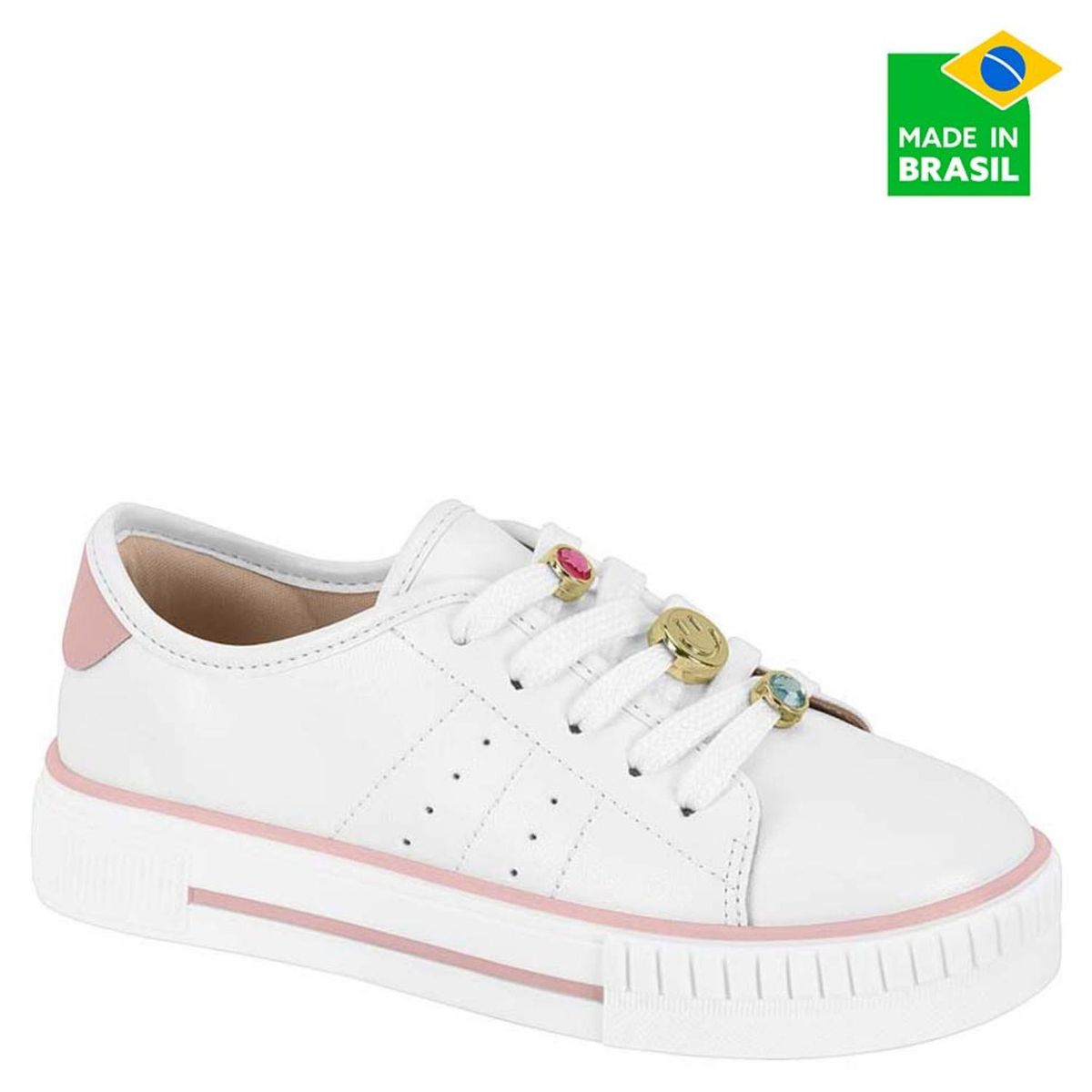 MOLEKINHA - Zapatillas Urbanas Niña Molekinha
